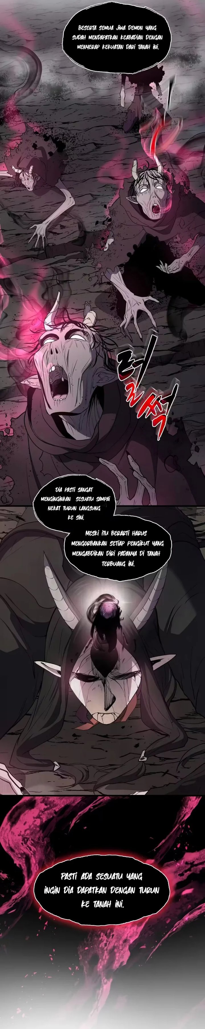 Read Leveling Up with Skills Skill Master Levels Up ID Manga Online