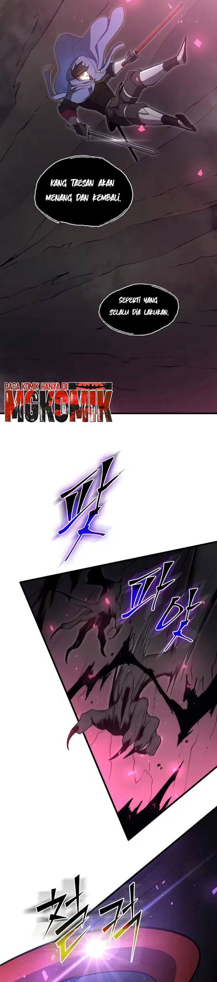 Read Leveling Up with Skills Skill Master Levels Up ID Manga Online