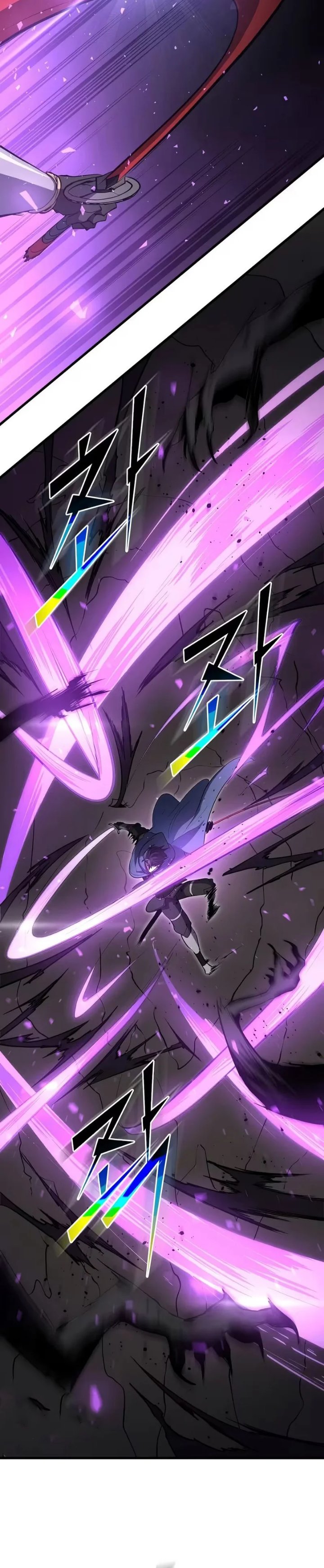 Read Leveling Up with Skills Skill Master Levels Up ID Manga Online
