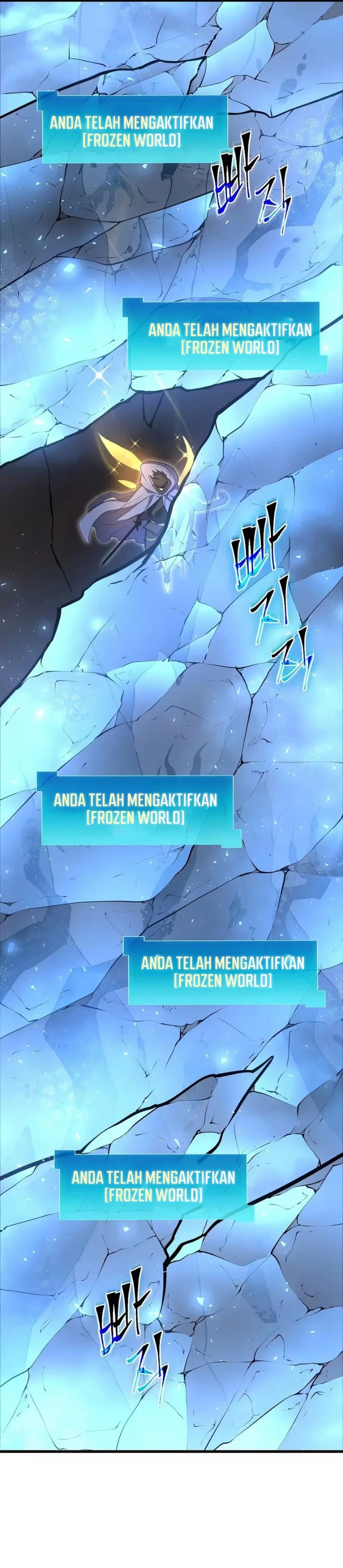 Read Leveling Up with Skills Skill Master Levels Up ID Manga Online