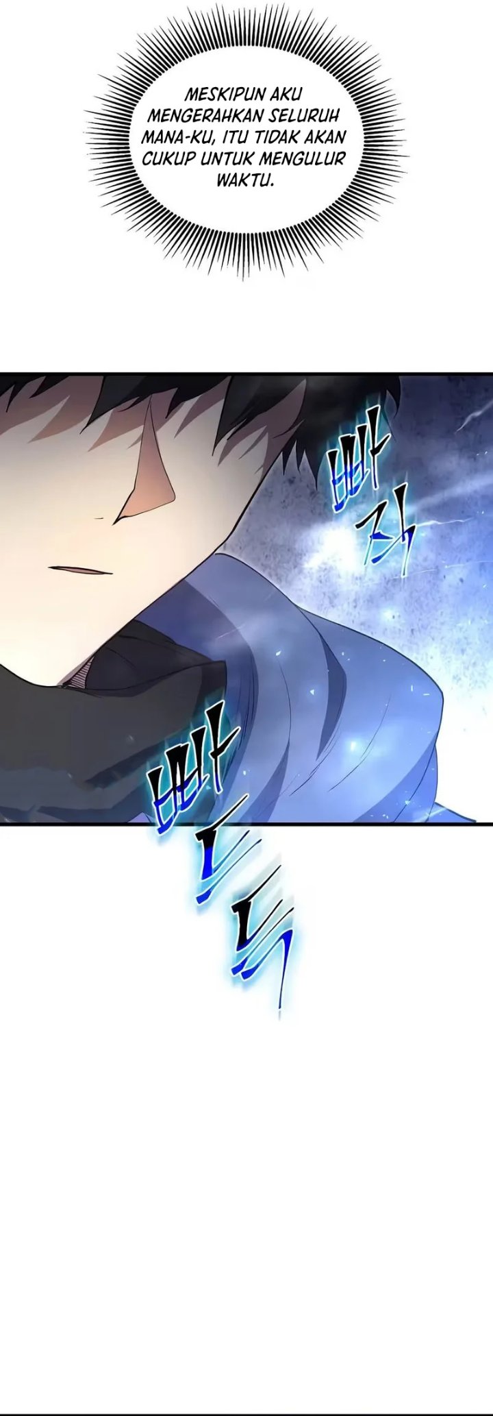 Read Leveling Up with Skills Skill Master Levels Up ID Manga Online