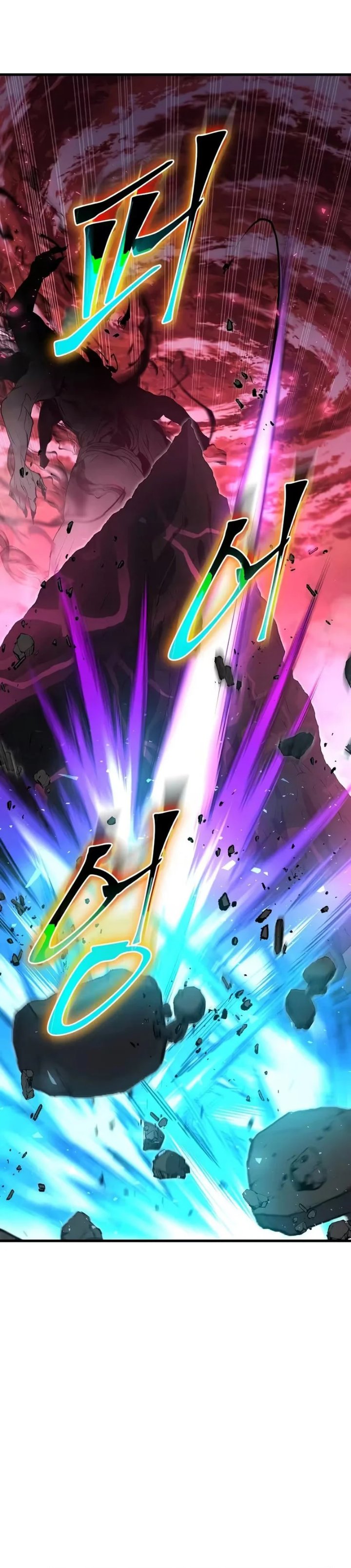 Read Leveling Up with Skills Skill Master Levels Up ID Manga Online