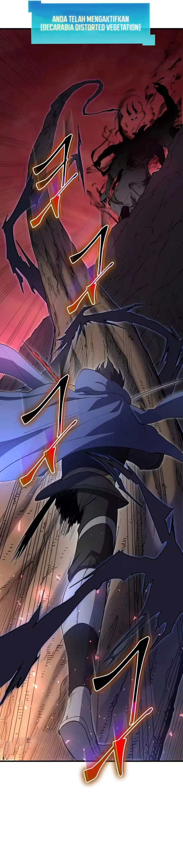 Read Leveling Up with Skills Skill Master Levels Up ID Manga Online