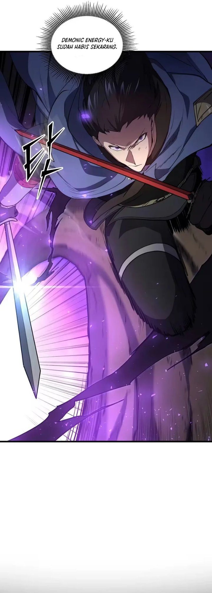 Read Leveling Up with Skills Skill Master Levels Up ID Manga Online