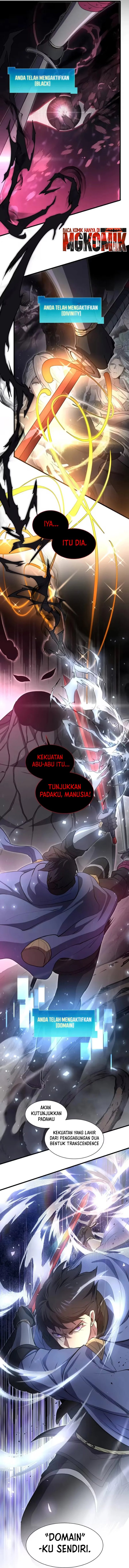 Read Leveling Up with Skills Skill Master Levels Up ID Manga Online