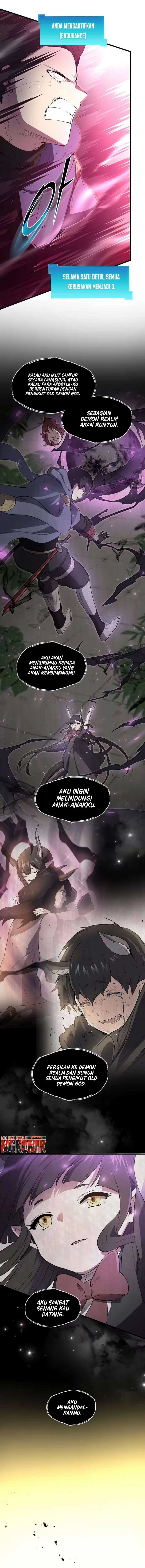 Read Leveling Up with Skills Skill Master Levels Up ID Manga Online