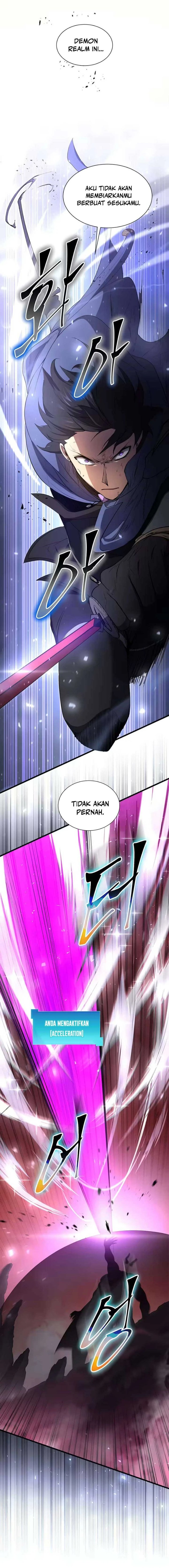 Read Leveling Up with Skills Skill Master Levels Up ID Manga Online
