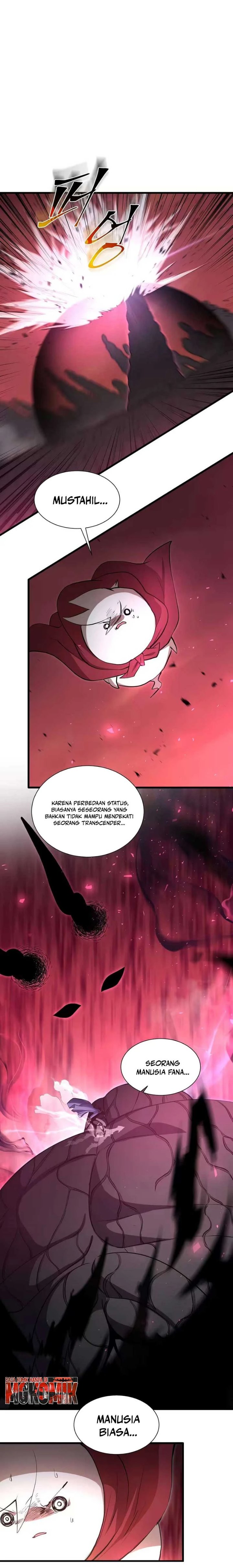 Read Leveling Up with Skills Skill Master Levels Up ID Manga Online