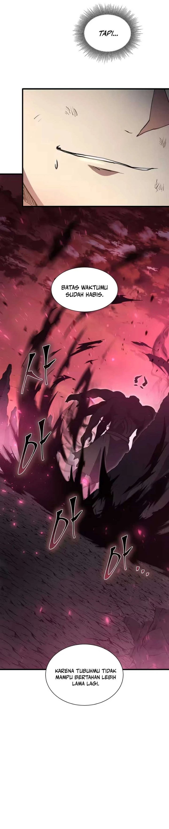 Read Leveling Up with Skills Skill Master Levels Up ID Manga Online