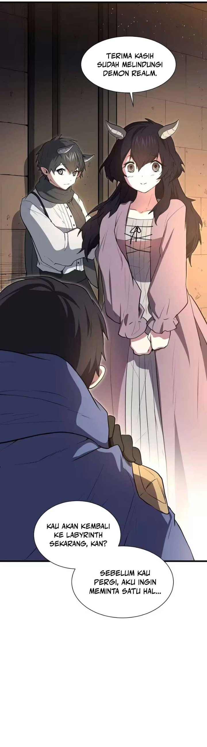 Read Leveling Up with Skills Skill Master Levels Up ID Manga Online