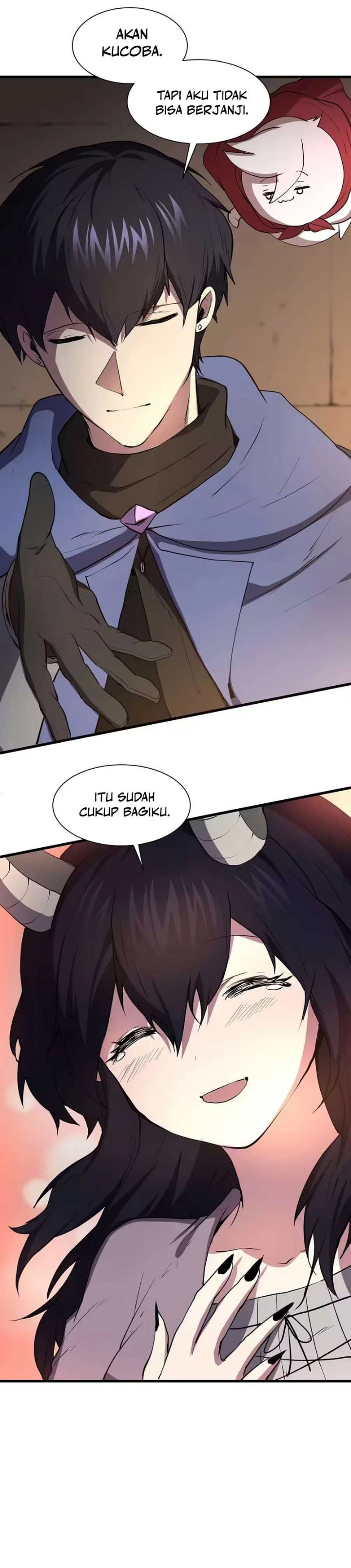 Read Leveling Up with Skills Skill Master Levels Up ID Manga Online