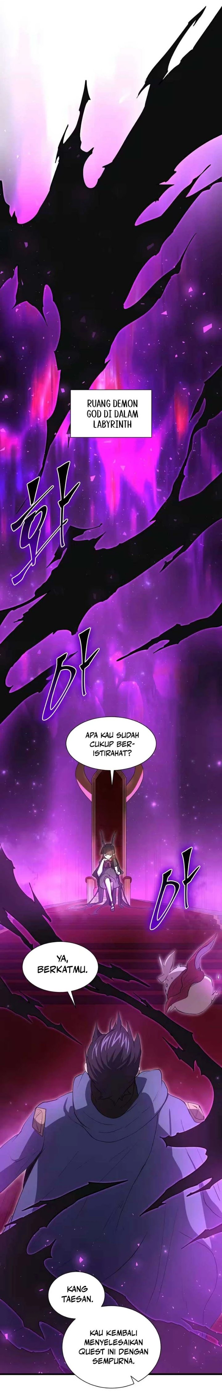 Read Leveling Up with Skills Skill Master Levels Up ID Manga Online