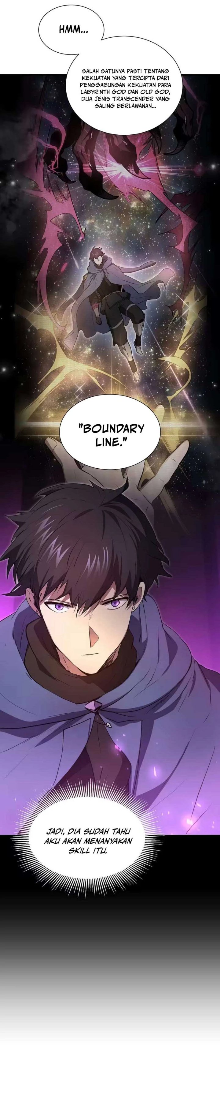 Read Leveling Up with Skills Skill Master Levels Up ID Manga Online
