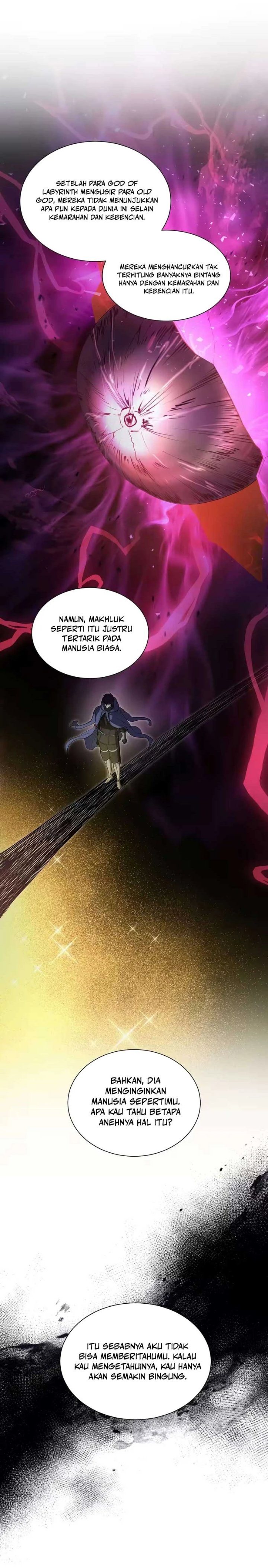 Read Leveling Up with Skills Skill Master Levels Up ID Manga Online