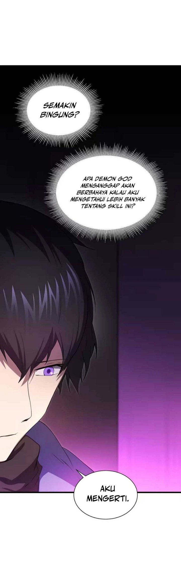 Read Leveling Up with Skills Skill Master Levels Up ID Manga Online