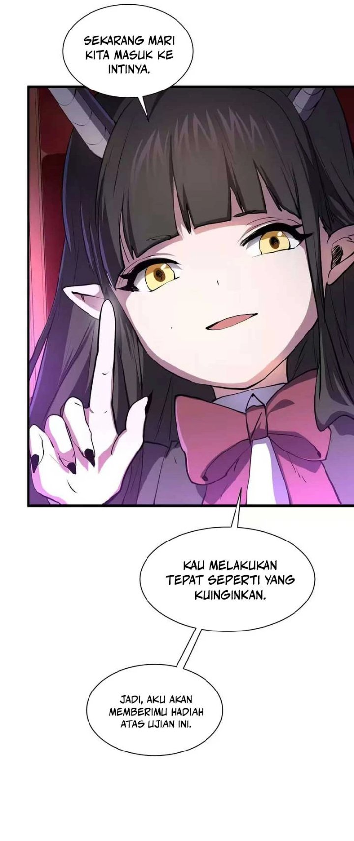 Read Leveling Up with Skills Skill Master Levels Up ID Manga Online
