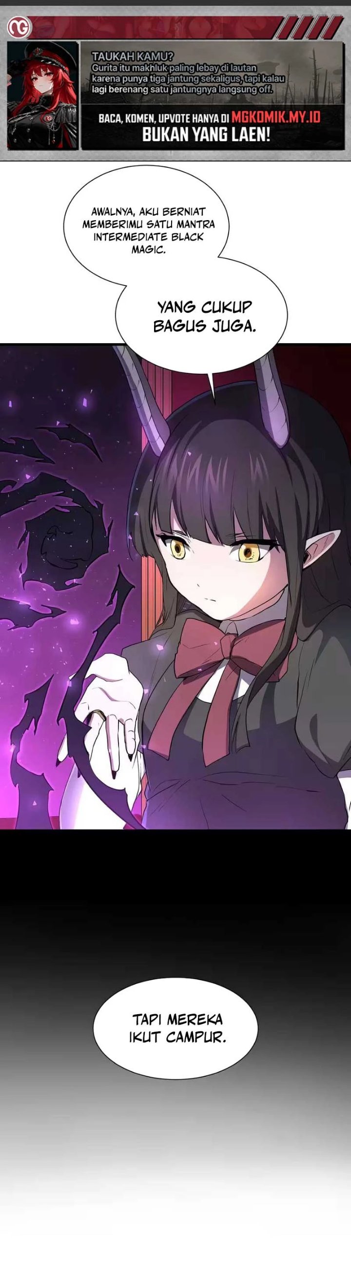 Read Leveling Up with Skills Skill Master Levels Up ID Manga Online