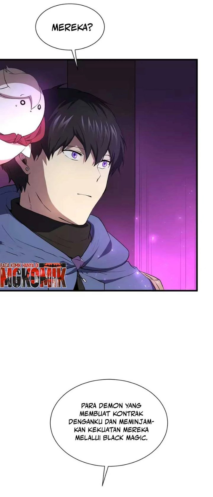 Read Leveling Up with Skills Skill Master Levels Up ID Manga Online
