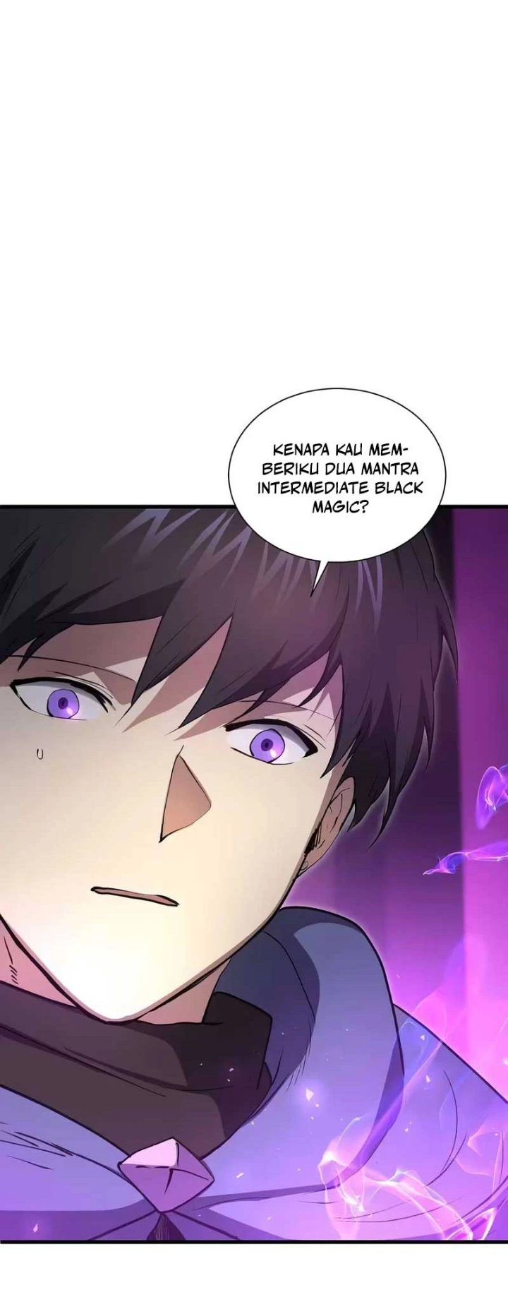 Read Leveling Up with Skills Skill Master Levels Up ID Manga Online