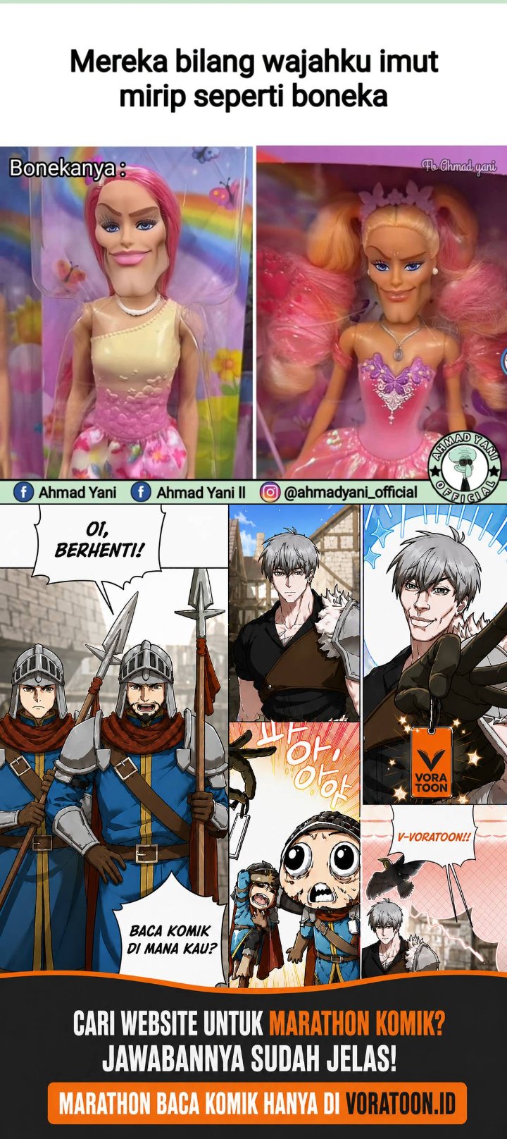Read Leveling Up with Skills Skill Master Levels Up ID Manga Online