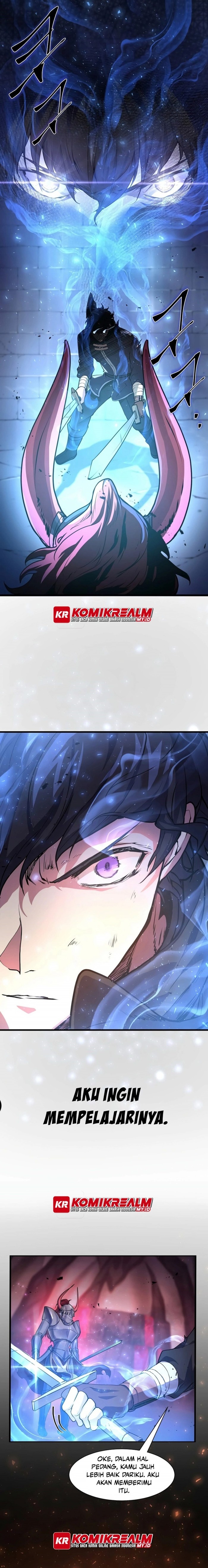 Read Leveling Up with Skills Skill Master Levels Up ID Manga Online