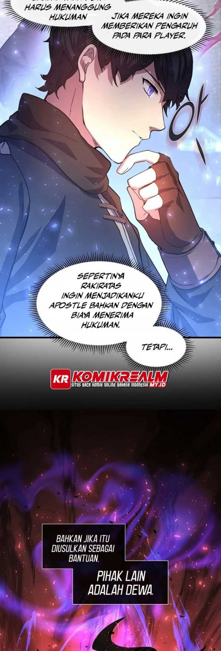Read Leveling Up with Skills Skill Master Levels Up ID Manga Online