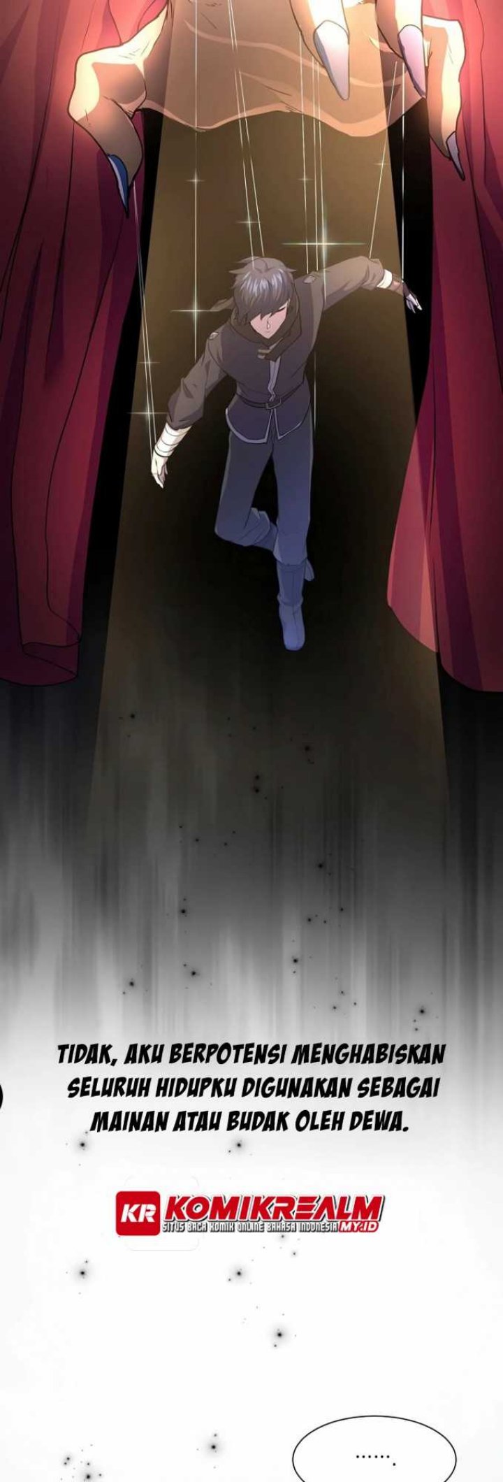 Read Leveling Up with Skills Skill Master Levels Up ID Manga Online