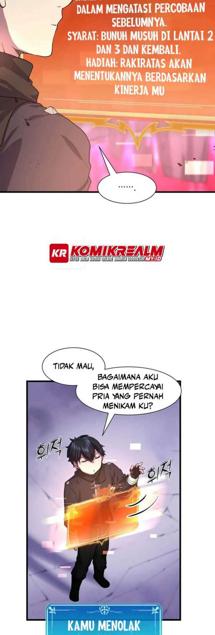 Read Leveling Up with Skills Skill Master Levels Up ID Manga Online
