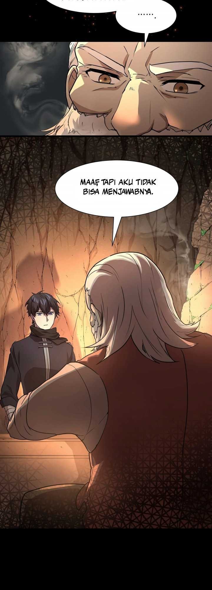 Read Leveling Up with Skills Skill Master Levels Up ID Manga Online
