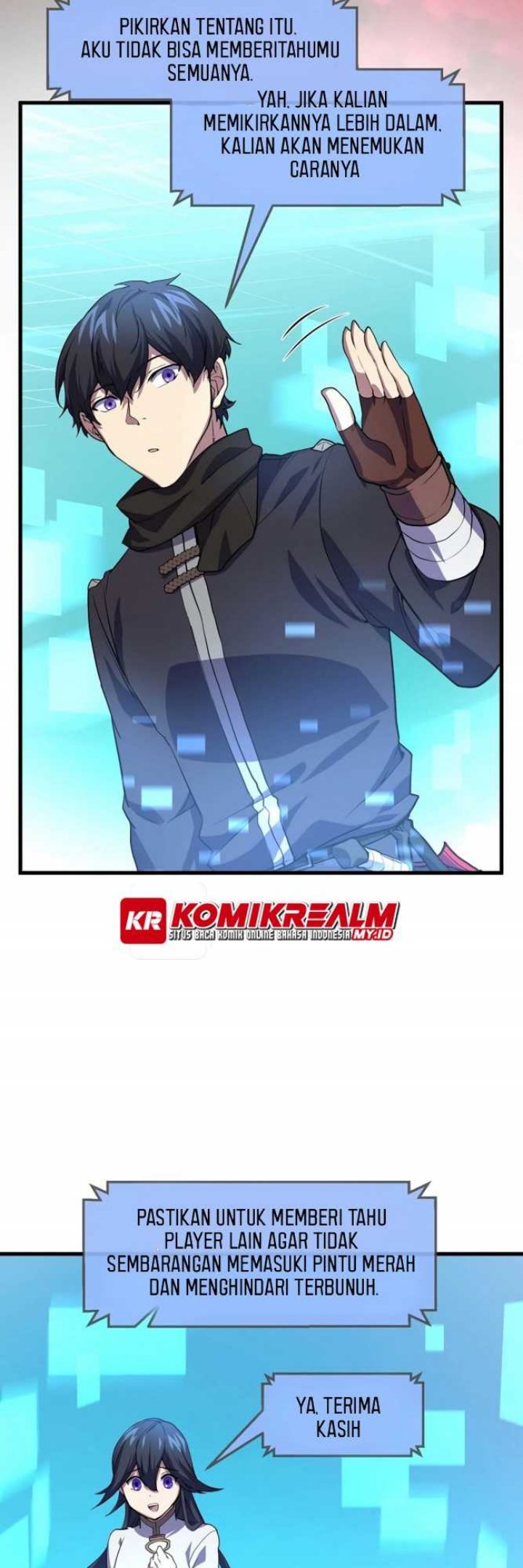 Read Leveling Up with Skills Skill Master Levels Up ID Manga Online