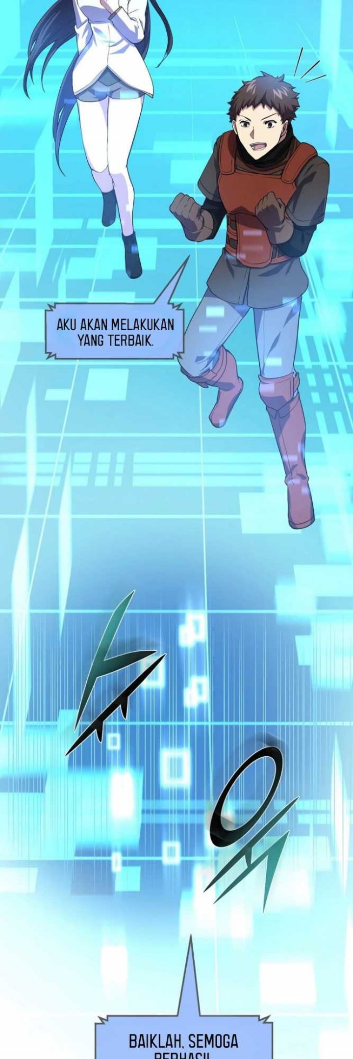 Read Leveling Up with Skills Skill Master Levels Up ID Manga Online