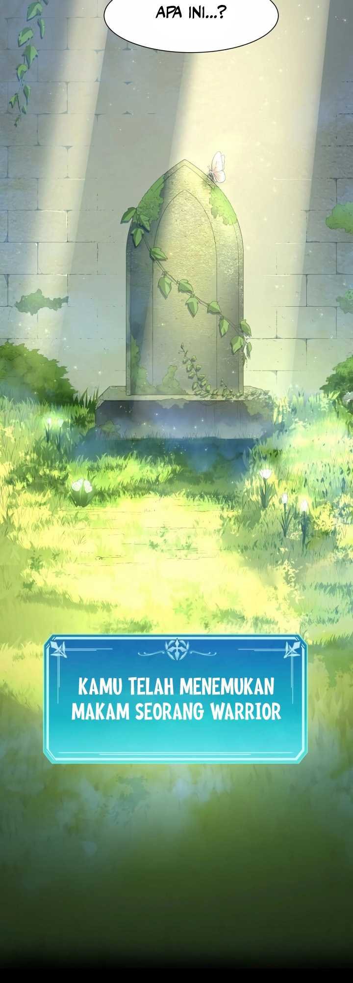 Read Leveling Up with Skills Skill Master Levels Up ID Manga Online