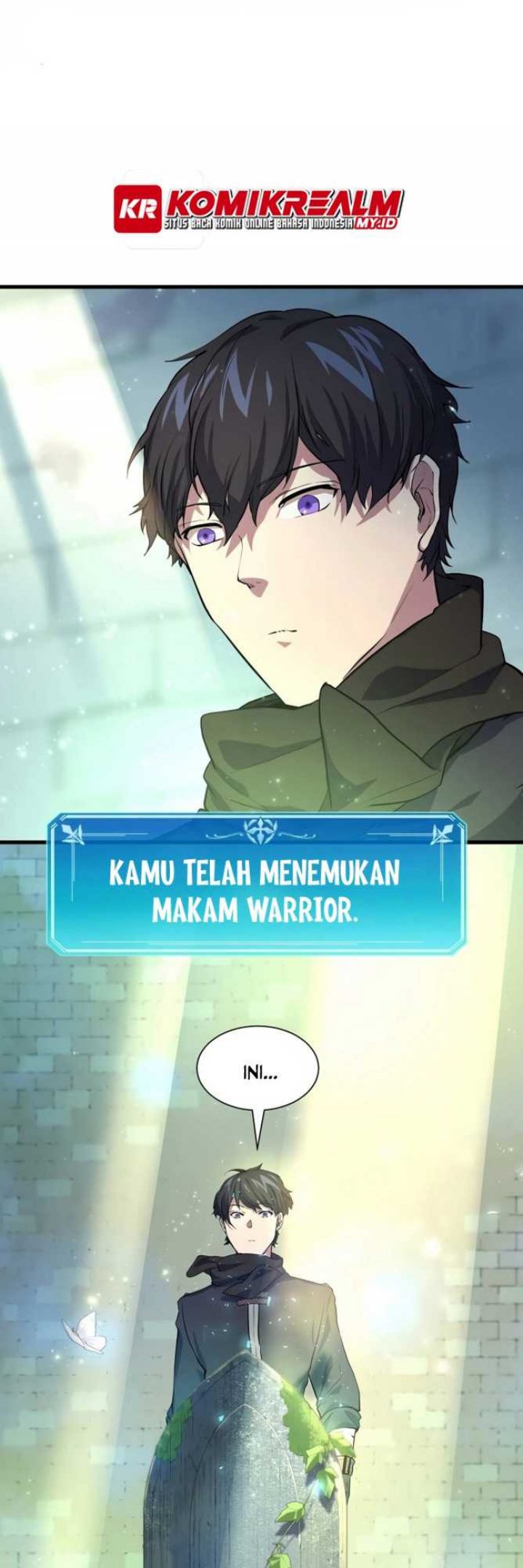 Read Leveling Up with Skills Skill Master Levels Up ID Manga Online