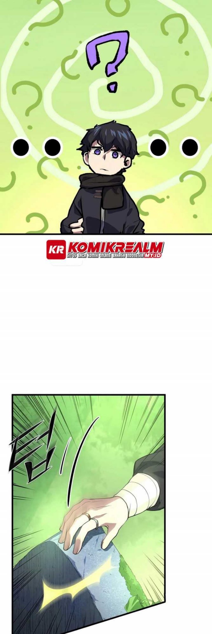 Read Leveling Up with Skills Skill Master Levels Up ID Manga Online