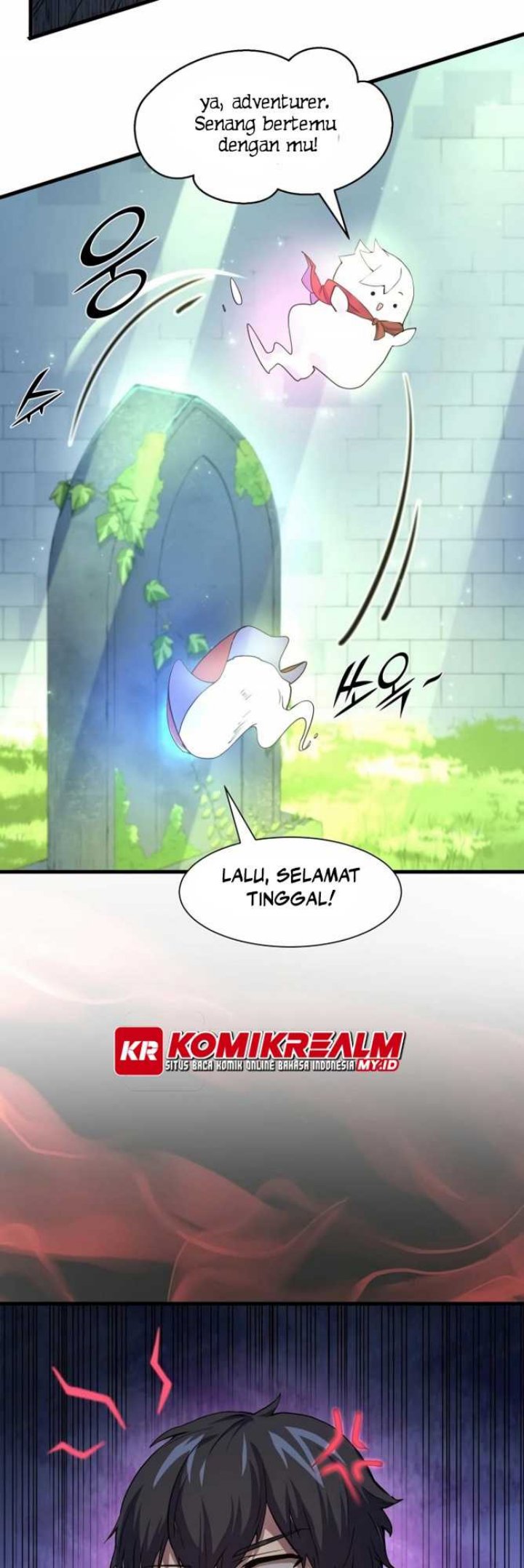 Read Leveling Up with Skills Skill Master Levels Up ID Manga Online