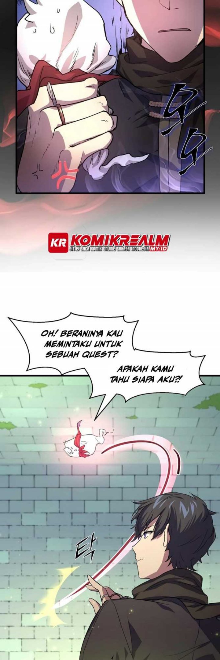 Read Leveling Up with Skills Skill Master Levels Up ID Manga Online
