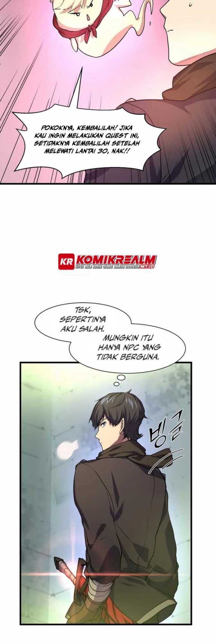 Read Leveling Up with Skills Skill Master Levels Up ID Manga Online