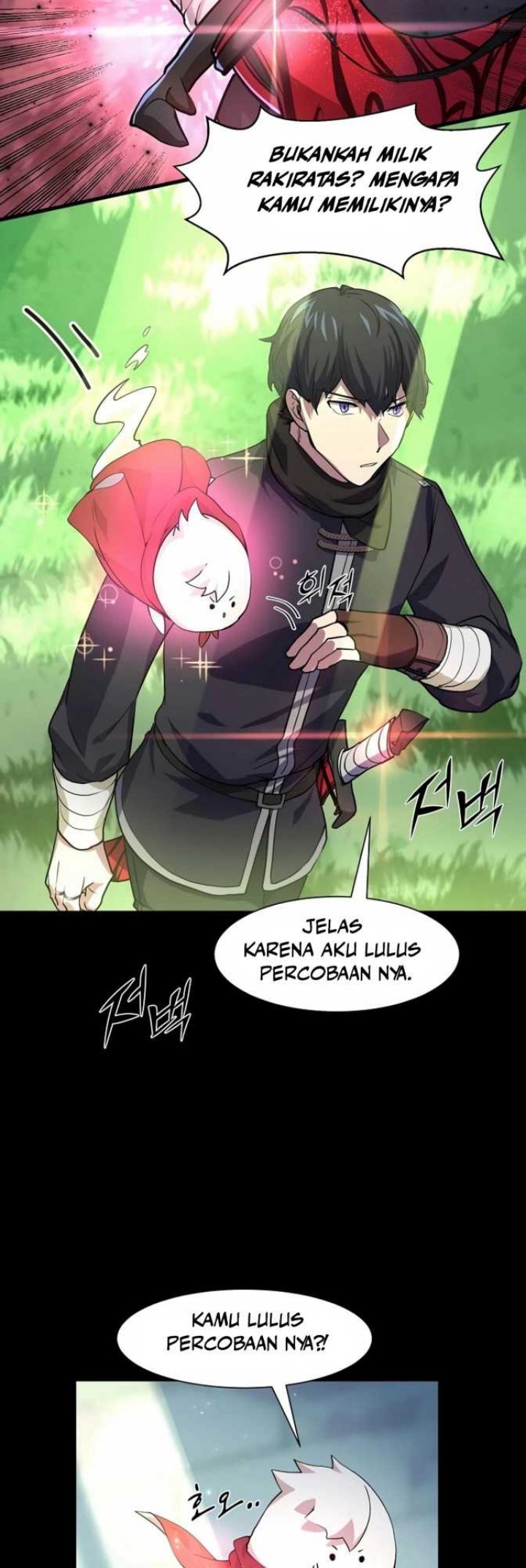 Read Leveling Up with Skills Skill Master Levels Up ID Manga Online
