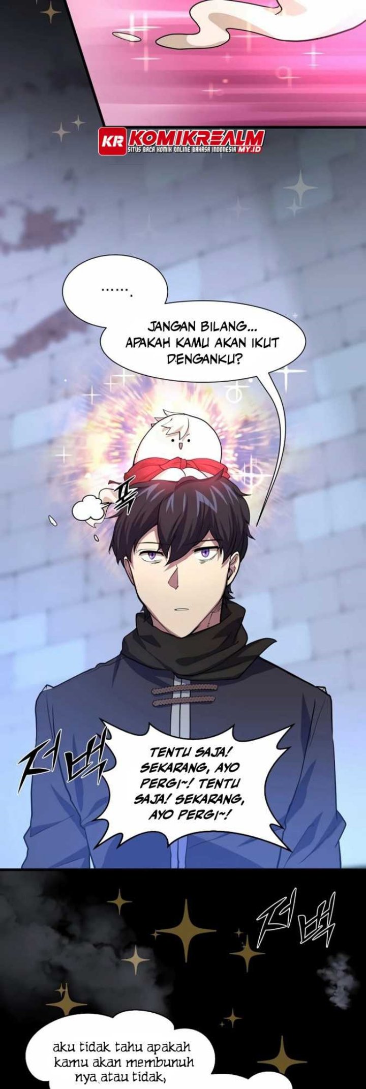 Read Leveling Up with Skills Skill Master Levels Up ID Manga Online