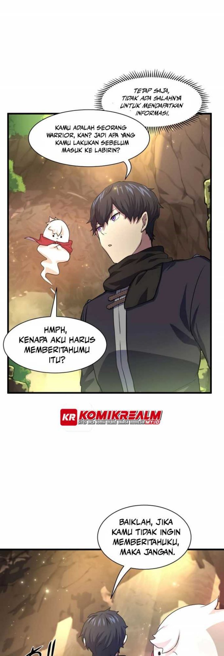 Read Leveling Up with Skills Skill Master Levels Up ID Manga Online