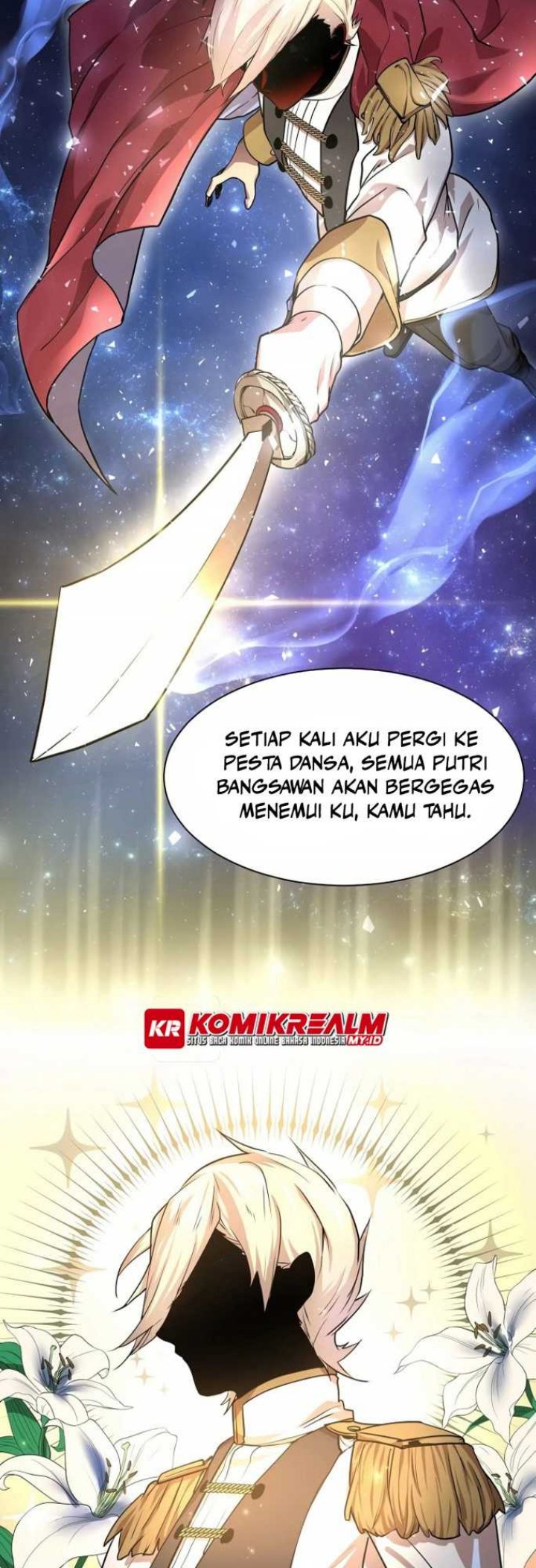 Read Leveling Up with Skills Skill Master Levels Up ID Manga Online