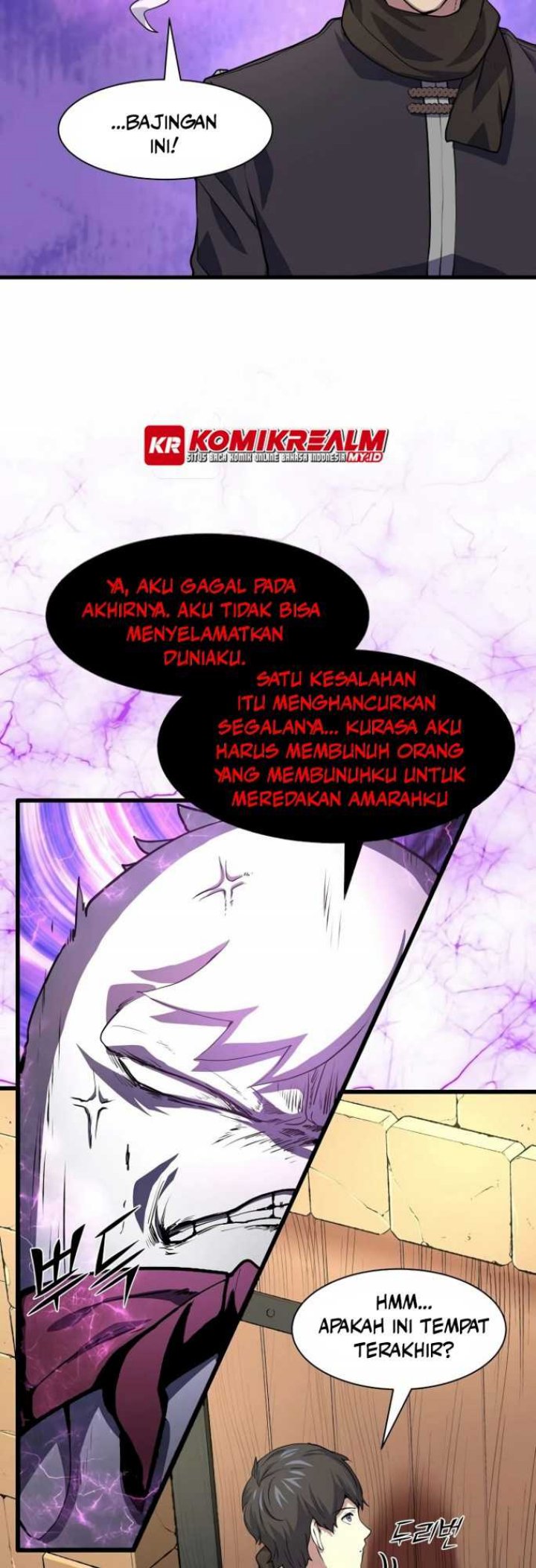 Read Leveling Up with Skills Skill Master Levels Up ID Manga Online