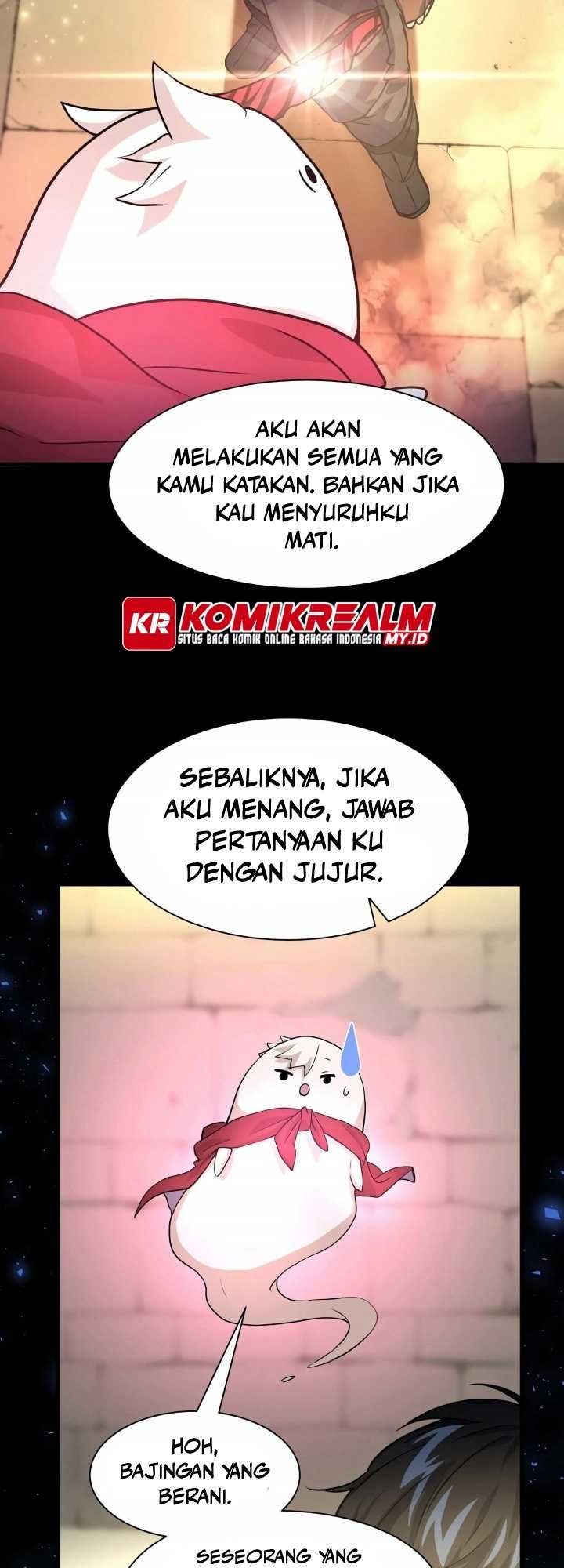 Read Leveling Up with Skills Skill Master Levels Up ID Manga Online