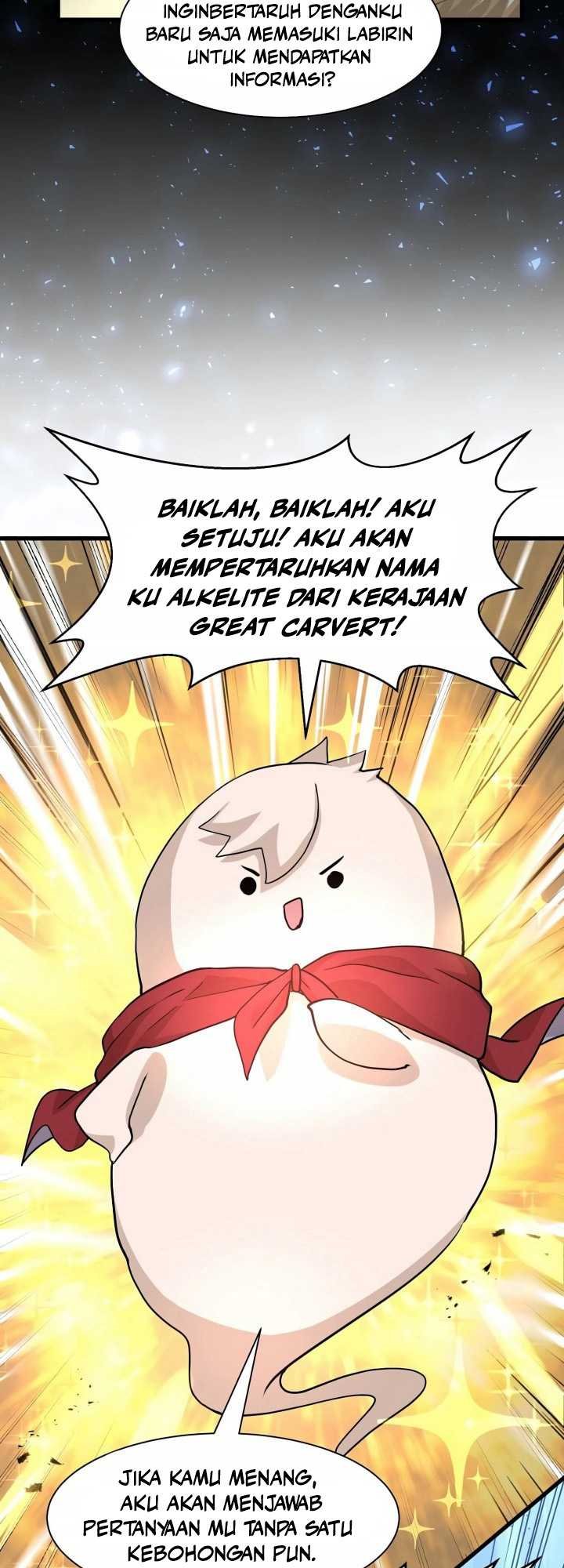 Read Leveling Up with Skills Skill Master Levels Up ID Manga Online