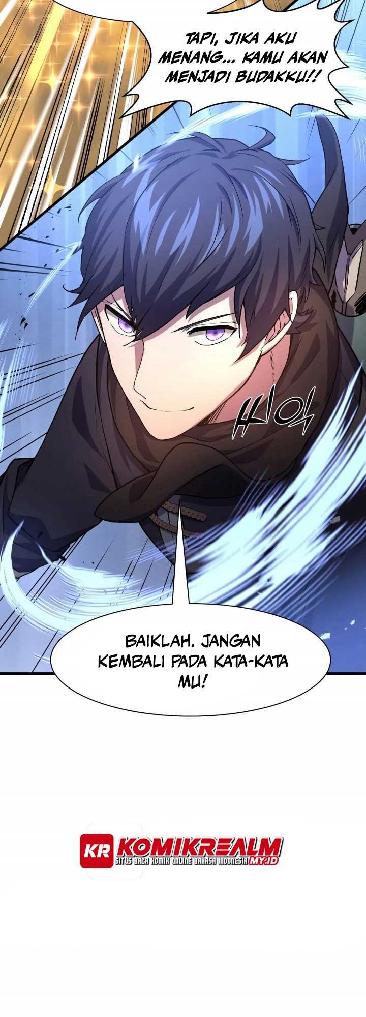 Read Leveling Up with Skills Skill Master Levels Up ID Manga Online