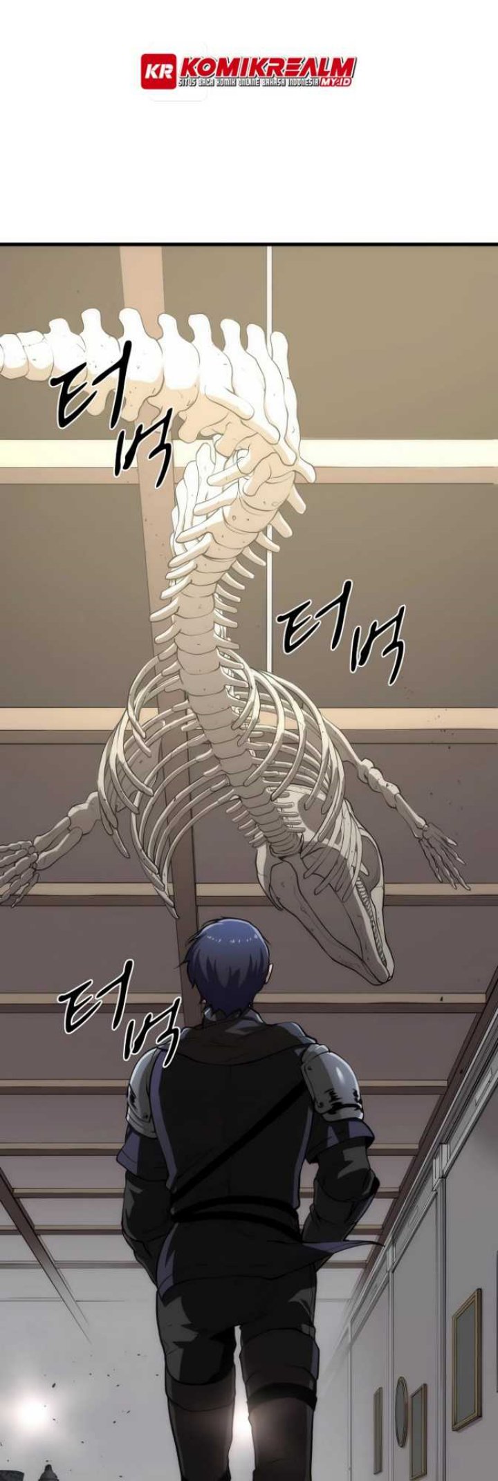 Read Leveling Up with Skills Skill Master Levels Up ID Manga Online