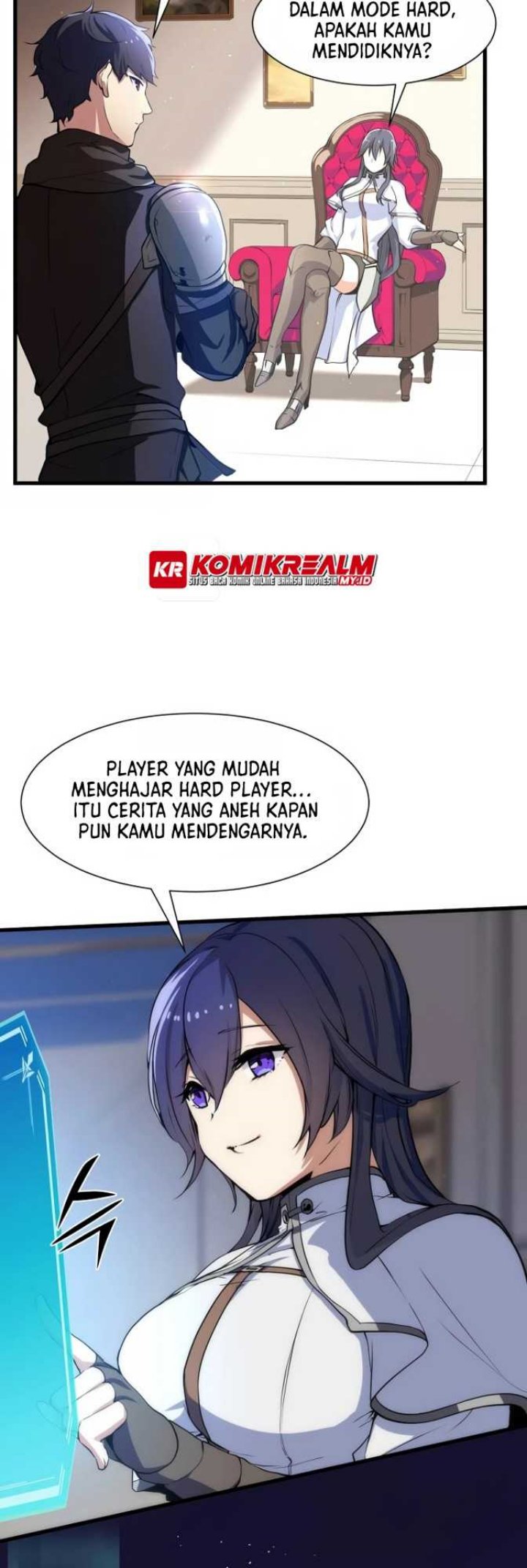Read Leveling Up with Skills Skill Master Levels Up ID Manga Online