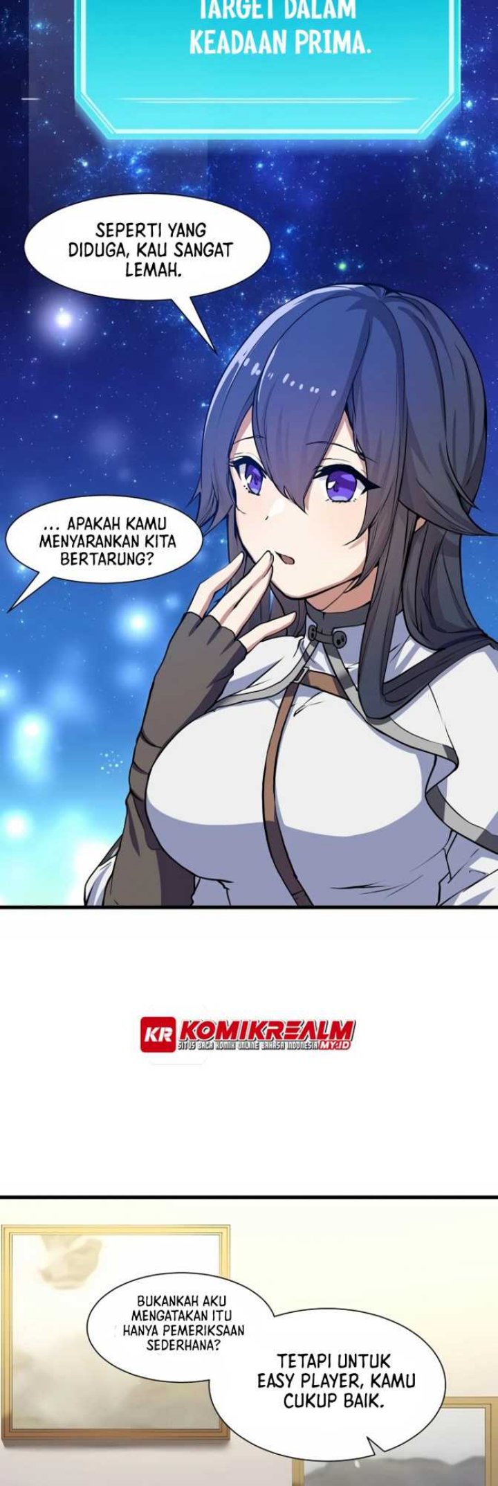 Read Leveling Up with Skills Skill Master Levels Up ID Manga Online