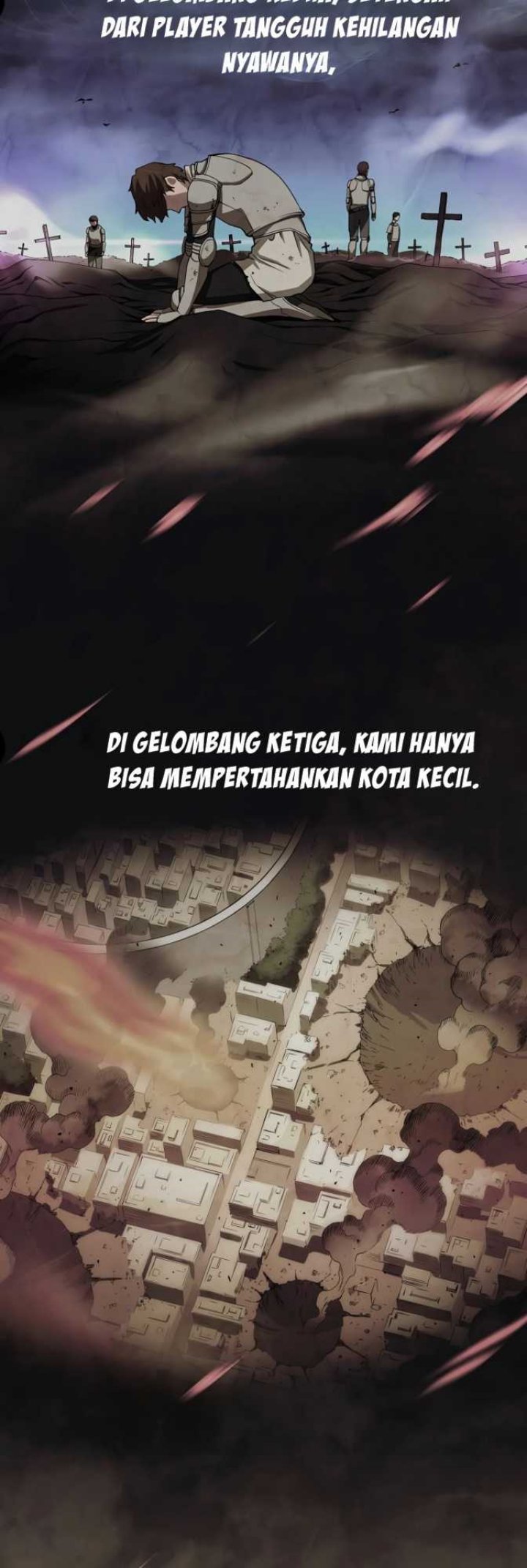 Read Leveling Up with Skills Skill Master Levels Up ID Manga Online