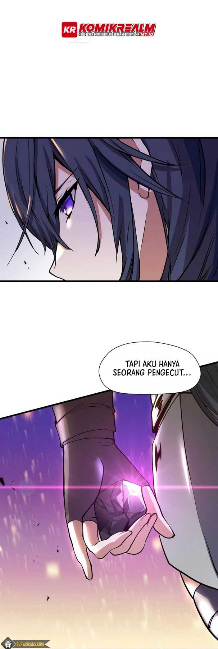 Read Leveling Up with Skills Skill Master Levels Up ID Manga Online